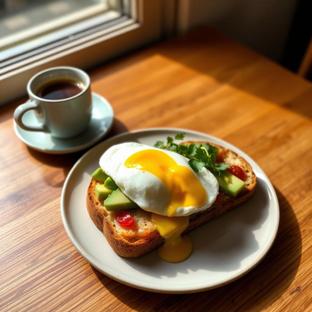 Brunch