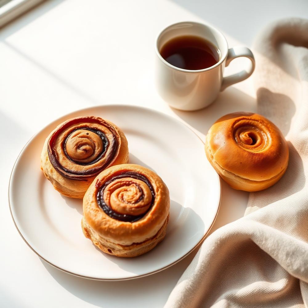 Fika
